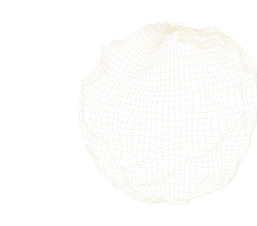 alt.background